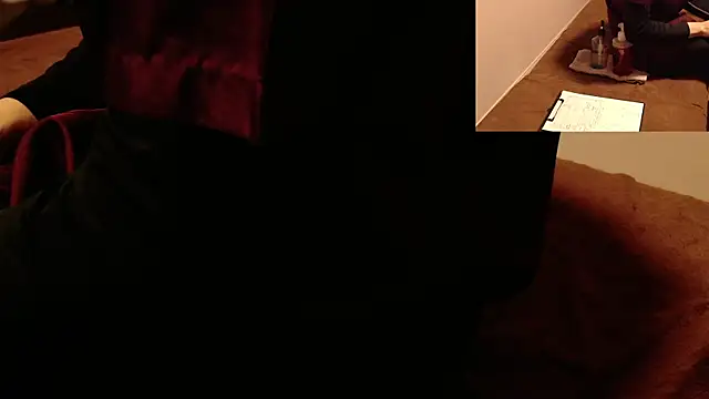 Hanabi-hentai online show from March 18, 2025, 3:31 pm