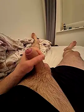 Fara nume69 online show from March 2, 2025, 9:01 pm