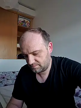 Fara nume69 online show from March 11, 2025, 4:51 pm