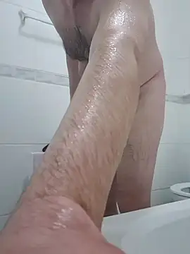 Fara nume69 online show from March 13, 2025, 6:56 pm