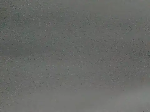 Sweetblackgal3 online show from March 18, 2026, 11:46 am