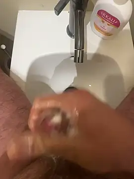 Snapshot of Gab19191 chatting on February 14, 2026, 5:53 pm Gab19191 online show from February 14, 2026, 5:53 pm