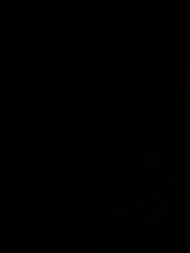 Snapshot of Gab19191 chatting on March 21, 2026, 4:28 am Gab19191 online show from March 21, 2026, 4:28 am