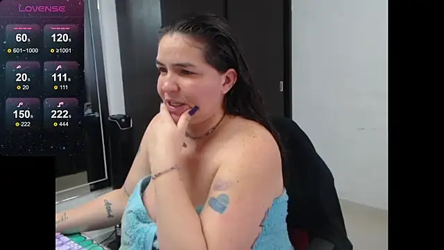 davianath online show from December 19, 2025, 12:23 pm