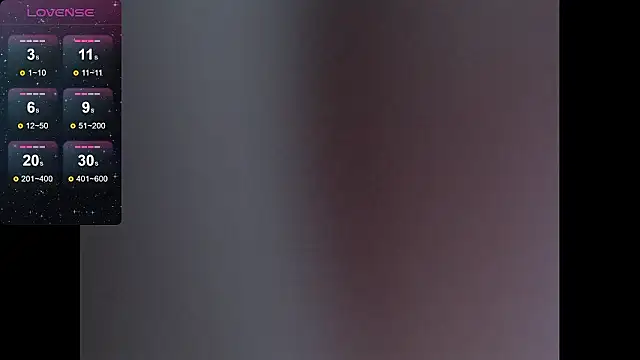 davianath online show from January 8, 2026, 2:41 pm