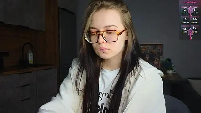 Snapshot of doll_lol_ chatting on January 23, 2025, 11:04 am doll lol online show from January 23, 2025, 11:04 am