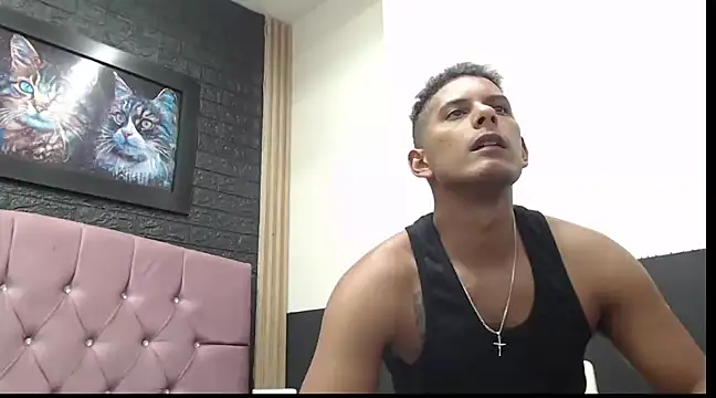 Chris Dick23 online show from January 16, 2025, 8:11 am