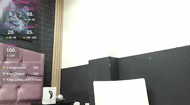 Chris Dick23 online show from February 1, 2025, 8:18 am