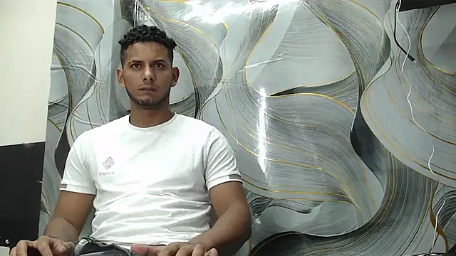 Chris Dick23 online show from October 31, 2025, 5:19 am