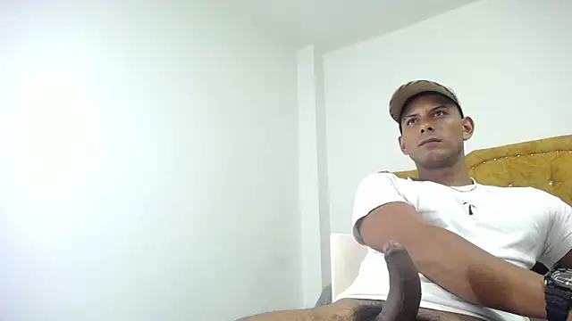 Chris Dick23 online show from April 14, 2026, 4:40 am