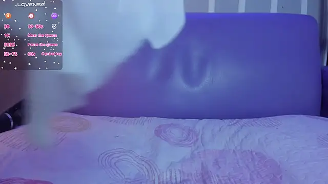 Miiaa doll online show from January 29, 2025, 5:56 pm