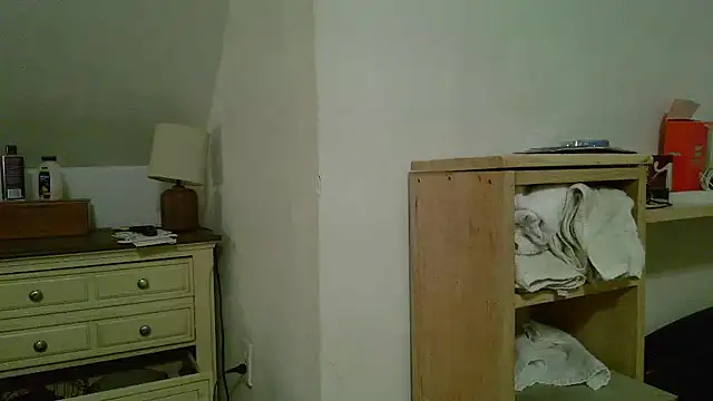 Kinkster615 online show from March 12, 2025, 10:26 am