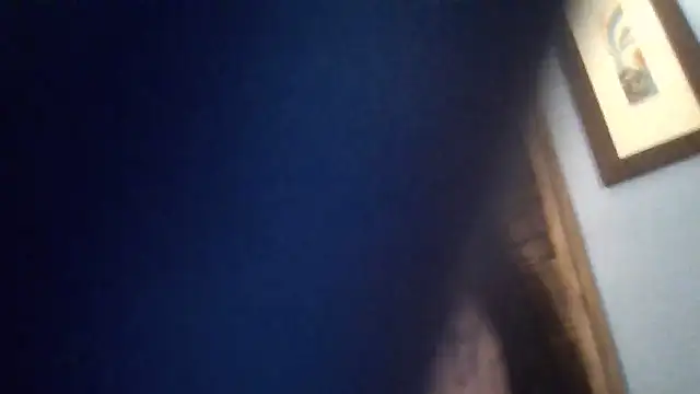 Kinkster615 online show from January 17, 2026, 8:08 am