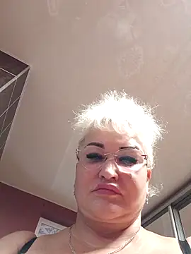 Jemma Cori online show from April 7, 2026, 9:10 am