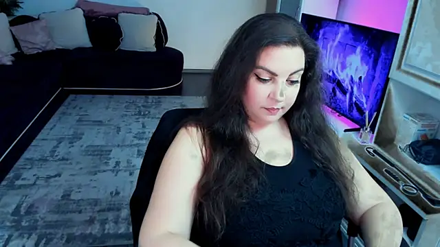 Snapshot of KlaraHope chatting on May 8, 2026, 9:42 pm KlaraHope online show from May 8, 2026, 9:42 pm