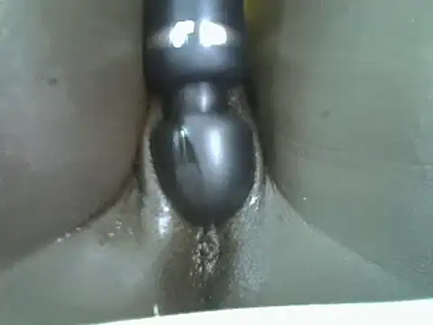 Liza331 online show from March 6, 2025, 6:59 pm