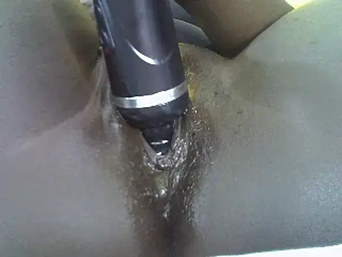 Liza331 online show from March 7, 2025, 12:04 am