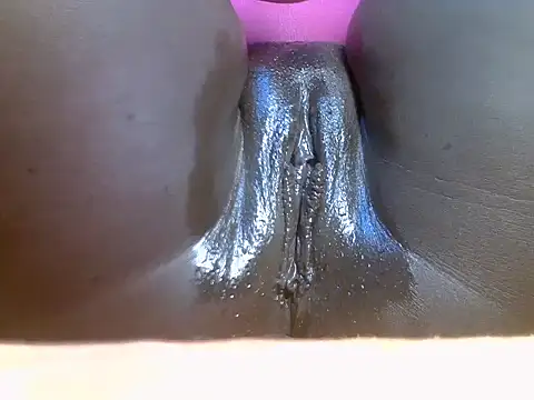 Liza331 online show from October 9, 2025, 10:30 pm