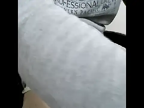 Sdcturkey online show from December 30, 2024, 6:49 pm