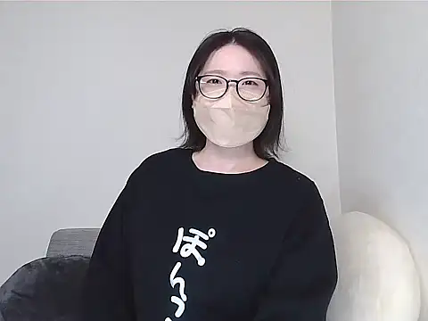  NOA-chan  online show from February 14, 2026, 3:20 pm