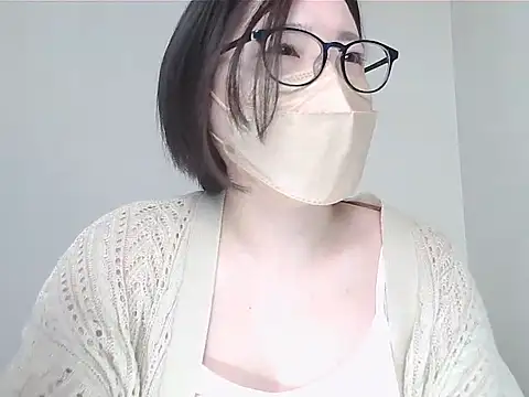 Snapshot of _NOA-chan_ chatting on May 23, 2026, 3:05 pm NOA-chan online show from May 23, 2026, 3:05 pm
