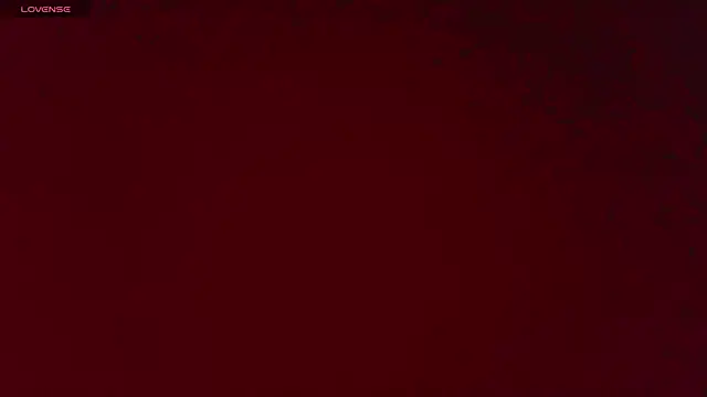 Snapshot of Gray_swann chatting on November 20, 2025, 7:19 am Gray swann online show from November 20, 2025, 7:19 am