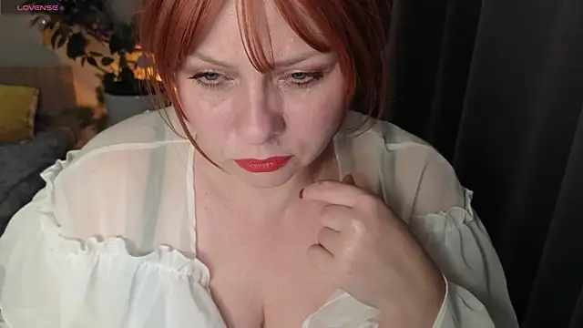 Gray swann online show from January 11, 2026, 3:39 pm