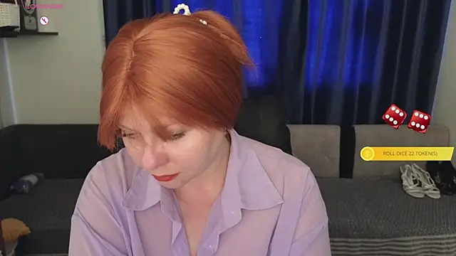 Snapshot of Gray_swann chatting on April 24, 2026, 9:12 am Gray swann online show from April 24, 2026, 9:12 am