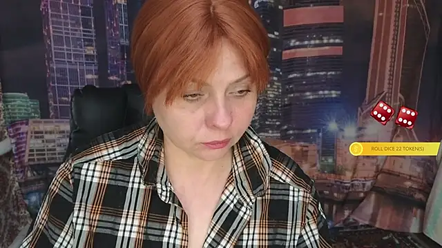 Snapshot of Gray_swann chatting on May 29, 2026, 10:24 am Gray swann online show from May 29, 2026, 10:24 am