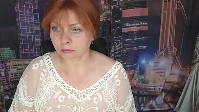 Snapshot of Gray_swann chatting on June 2, 2026, 10:17 am Gray swann online show from June 2, 2026, 10:17 am