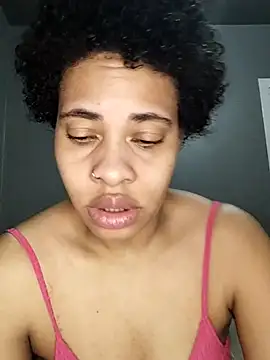 Su Duarte 1 online show from September 10, 2025, 3:06 am