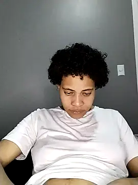 Su Duarte 1 online show from October 26, 2025, 2:39 am