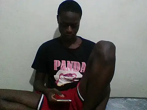 sexy4348 online show from October 11, 2025, 9:35 pm