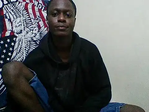 sexy4348 online show from October 21, 2025, 8:20 pm