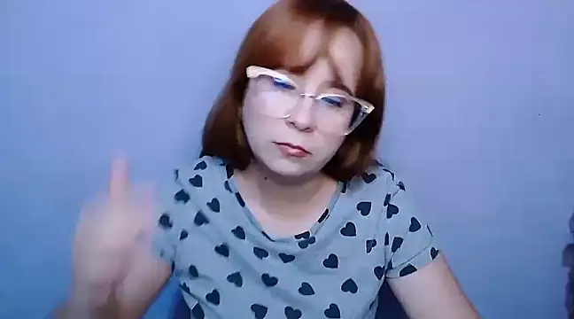 SubLayla01 online show from February 15, 2025, 8:43 pm