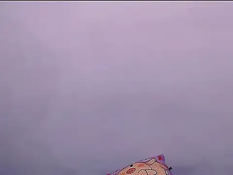 SubLayla01 online show from October 20, 2025, 5:13 pm