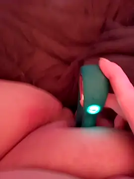 missthickness35 Pika online show from December 16, 2024, 9:35 am