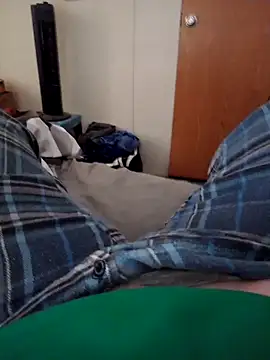 missthickness35 Pika online show from February 3, 2025, 5:56 pm