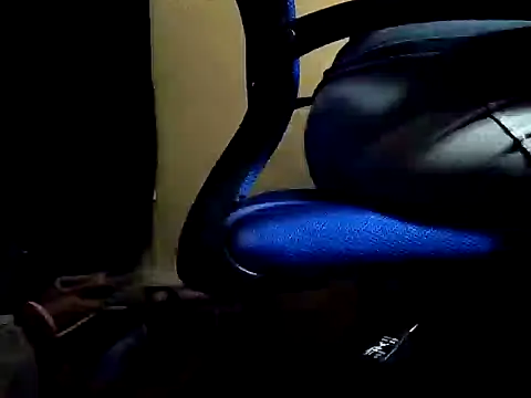 missthickness35 Pika online show from March 4, 2025, 7:30 am