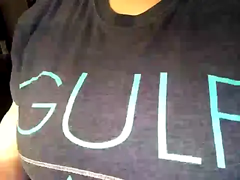 missthickness35 Pika online show from March 7, 2025, 10:24 am