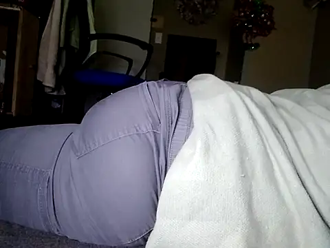 missthickness35 Pika online show from September 28, 2025, 9:31 pm