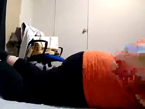 missthickness35 Pika online show from November 8, 2025, 9:24 pm