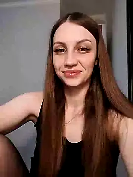 Verka199 online show from February 1, 2025, 8:37 pm