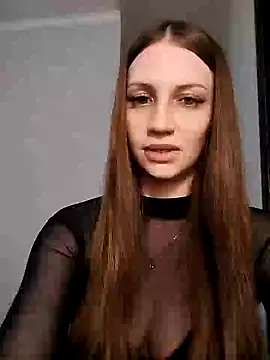 Verka199 online show from February 8, 2025, 4:57 pm