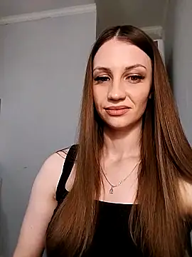 Verka199 online show from February 14, 2025, 6:08 pm