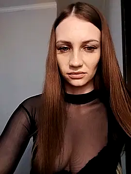 Verka199 online show from March 1, 2025, 5:27 pm