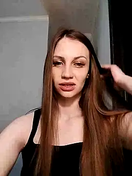 Verka199 online show from March 7, 2025, 9:59 pm