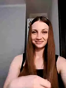 Verka199 online show from March 15, 2025, 5:37 pm