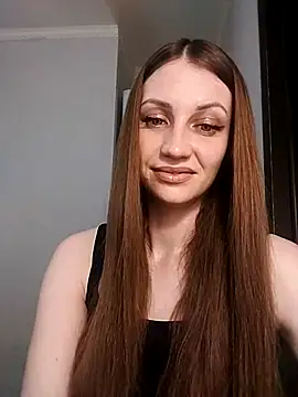 Verka199 online show from March 16, 2025, 5:17 pm