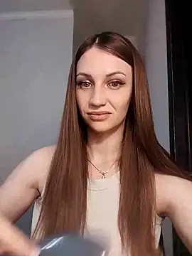 Verka199 online show from March 21, 2025, 7:02 pm